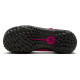 Nike Legend 10 Club TF PS